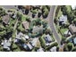 29 Waipuia Place, Greenhithe, Auckland - Carousel 1