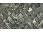 4 Fairs Road, Milson, Palmerston North - Carousel 1