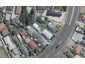 63 Normandy Avenue, Melville, Hamilton - Carousel 1