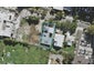 4/8 Edgerley Avenue, Newmarket, Auckland - Carousel 1