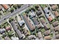 4/120 Titirangi Road, New Lynn, Auckland - Carousel 1