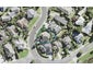 4 Rivervale Grove, Stanmore Bay, Auckland - Carousel 1