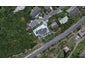 41 Robieson Street, Roseneath, Wellington - Carousel 1