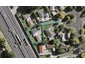 1/19 Kindergarten Drive, Conifer Grove, Takanini - Carousel 1