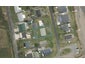 7 Mcgregor Street, Taiharuru, Parua Bay - Carousel 1