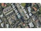 4/107A Ferguson Street, West End, Palmerston North - Carousel 1