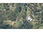 44 Old Hospital Road, Whangaroa, Kaeo - Carousel 1