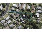 2/147 Spinella Drive, Bayview, Auckland - Carousel 1
