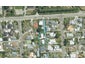 41A Old Renwick Road, Springlands, Blenheim - Carousel 1