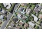 2 Hororata Road, Hauraki, Auckland - Carousel 1