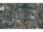 2/40 Paremata Street, Atawhai, Nelson - Carousel 1