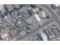 64 Stanley Street, Wharewaka, Taupō - Carousel 1