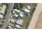 9 Wairere Road, Wainui, Gisborne - Carousel 1