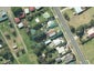 12 Sea View Road, Dargaville - Carousel 1