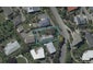 28 Kidson Terrace, Cashmere, Christchurch - Carousel 1