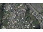2/28 Maffeys Road, Mount Pleasant, Christchurch - Carousel 1