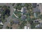 19 Janice Place, Mount Pleasant, Christchurch - Carousel 1