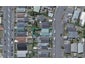 8 Puru Crescent, Lyall Bay, Wellington - Carousel 1