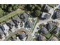 24 Marwan Crescent, The Gardens, Auckland - Carousel 1