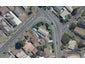 147 Beerescourt Road, St Andrews, Hamilton - Carousel 1