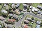 1/11 Scanlen Terrace, Kelston, Auckland - Carousel 1