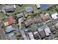 51D Calvert Road, Lynmouth, New Plymouth - Carousel 1