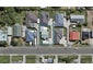 34A Bullar Street, Grasmere, Invercargill - Carousel 1