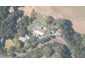 463 Manawaora Road, Parekura Bay, Hikurangi - Carousel 1