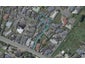 7 Ardtrea Lane, Heathcote Valley, Christchurch - Carousel 1