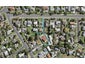 11 Boundary Road, Opaheke, Papakura - Carousel 1