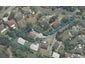 1/10 Orsman Crescent, Toi Toi, Nelson - Carousel 1
