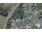 18 Tensing Street, Liberton, Dunedin - Carousel 1