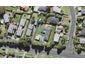 62C Triangle Road, Massey, Auckland - Carousel 1