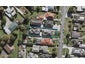 10 Picton Street, Papatoetoe, Auckland - Carousel 1