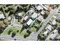 1/558 Whangaparaoa Road, Stanmore Bay, Whangaparaoa - Carousel 1