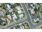 7 Exeter Street, Mount Maunganui - Carousel 1