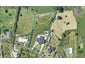 19 Flemington Place, Tikitere, Rotorua - Carousel 1