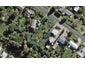 54 Mako Street, Oneroa, Waiheke Island - Carousel 1
