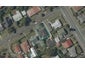 3 Clausen Street, Takaro, Palmerston North - Carousel 1