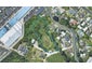 37 Courtney Road, Gate Pa, Tauranga - Carousel 1