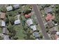 109 Riversdale Drive, Merrilands, New Plymouth - Carousel 1