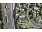 2/32 Challen Close, Conifer Grove, Takanini - Carousel 1