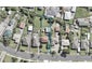 17D Hay Street, Naenae, Lower Hutt - Carousel 1