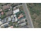 513 Marine Parade, South New Brighton, Christchurch - Carousel 1