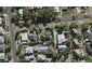 7 Taiere Terrace, Onehunga, Auckland - Carousel 1