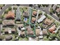 75 Manhattan Heights, Glendene, Auckland - Carousel 1