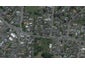 178 Fendalton Road, Fendalton, Christchurch - Carousel 1