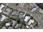 56 Roto Street, Hurdon, New Plymouth - Carousel 1