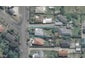 62 Mowbray Street, Watlington, Timaru - Carousel 1