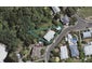 10 Hooker Avenue, Hospital Hill, Napier - Carousel 1